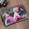 Photo Upload Samsung Galaxy Tab 2 7-Inch Cover