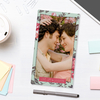 Photo Upload Slim Diary - Love,  Life & Laughter