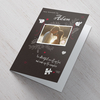Photo Upload Valentine