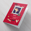 Photo Upload Valentine