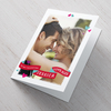 Photo Upload Valentine