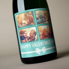 Photo Upload Valentine