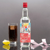 Photo Upload Vodka - Love Is In Air