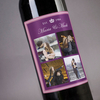Photo Upload Wine - Couples