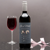 Photo Upload Wine - It