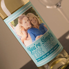 Photo Upload Wine - Simply The Best