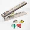 Pickmaster Plectrum Punch