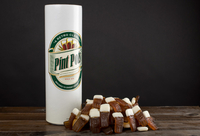 Pint of Beer Sweets
