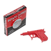 Potato Zapper