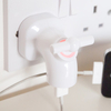 Power Tap Charger