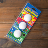 Prank Golf Balls