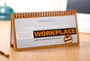 Pranks & Pastimes For The Workplace
