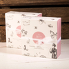 Pretty Little Gift Set - Create Your Own