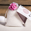 Pretty Little Wedding Favours - Bath Crystals
