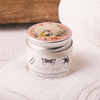 Pretty Little Wedding Favours - Hand Cream