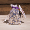 Pretty Little Wedding Favours - Relaxing Bath Infusion