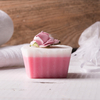 Pretty Little Wedding Favours - Soap Fancy