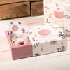 Pretty Little Wedding Favours Gift Set - Exquisite Choices