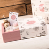 Pretty Little Wedding Favours Gift Set - Pleasures