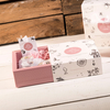 Pretty Little Wedding Favours Gift Set - Treasures