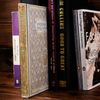 Pride and Prejudice. British Library Tablet Cover