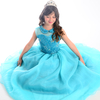Princess Makeover & Photo Shoot For Two