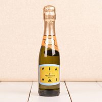 Prosecco Miniature