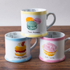 Recipe Mugs