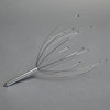 Relaxing Head Massager