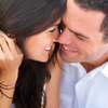 Romantic Escapes