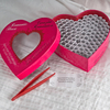 Romantic Heart