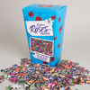 Roses Jigsaw Puzzle