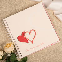 The Anniversary Book