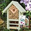 Bee & Bug Biome + FREE Seeds & Bee Guide