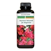 Begonia Fertiliser 500ml