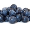 Blueberries 3 Plants 9cm Pot