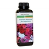 Busy Lizzie (Impatiens) Fertiliser 500ml