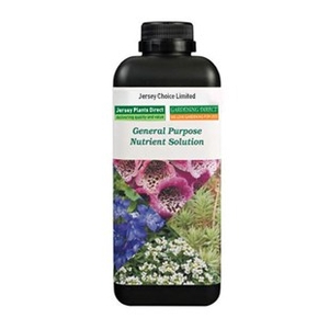 General Purpose Fertiliser 500ml