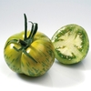 Heirloom Tomatoes Green Zebra 12 Large Plants