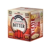 Home Brew Bitter 40 Pint Kit