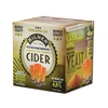 Home Brew Cider 40 Pint Kit