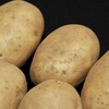 Maris Peer Seed Potatoes (2kg)