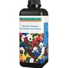Pansy & Viola Fertiliser 500ml