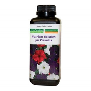 Petunia Fertiliser 300ml