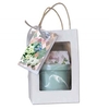 Pot Full of Flowers Blue 1 Bulbs Pack