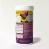 Raingel Granules and Plant Feed 500g