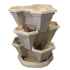 StacknPlant System