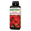 Strawberry Fertiliser 500ml