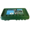 Weathertite Outdoor Box