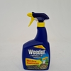 Weedol Path Clear Weedkiller 1 Litre